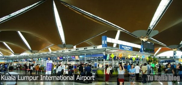 Kuala_Lumpur_Airport